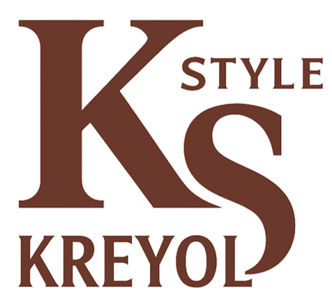kreyolstyle